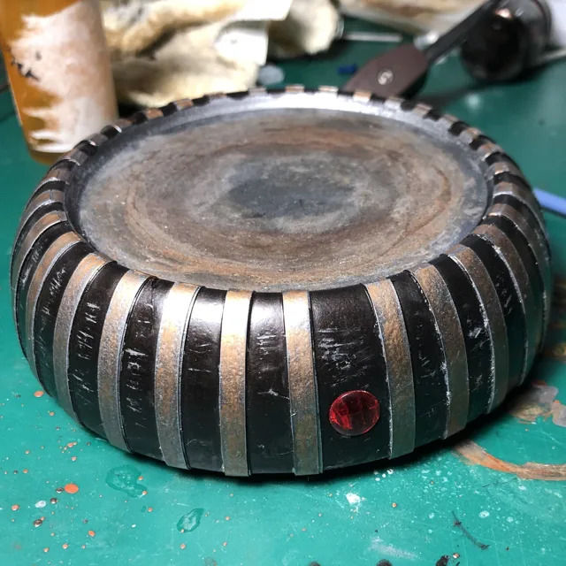 Mug Warmer