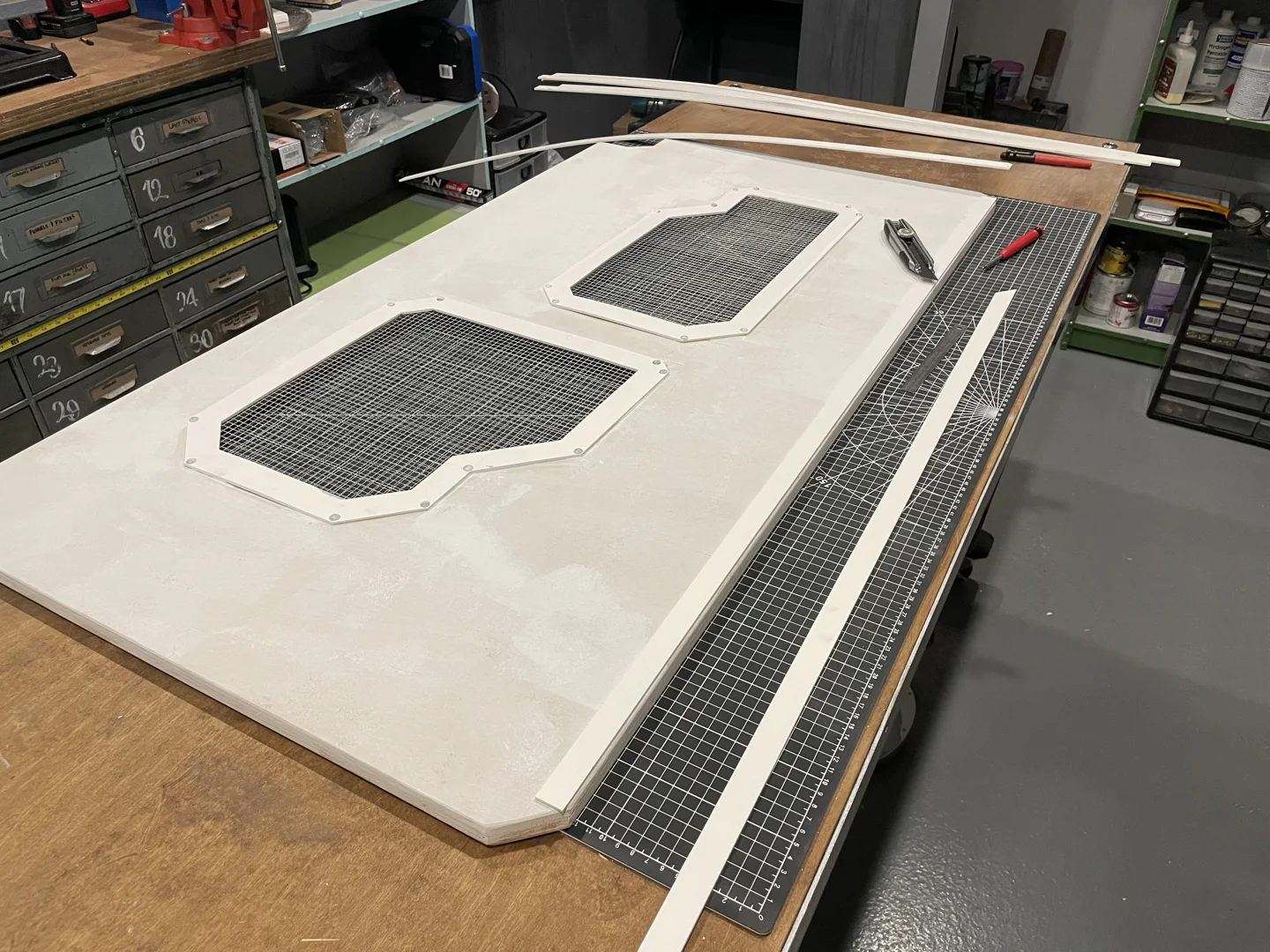 Panel Covers — original photograph 1